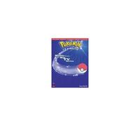 Pokemon 2.B.A. Master