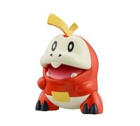 POKEMON 20 FUECOCO QUICK MDL KIT