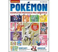 Pokémon