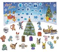 Pokemon 24 Pack Holiday Calender 2021