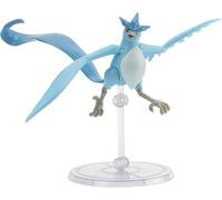 Pokémon 25. Anniversaire Select Figurine - Arktos (15cm) Mobile Articuno
