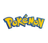 Pokémon 25e Anniversaire Select Action Figure Tyranocif 15 Cm Boti