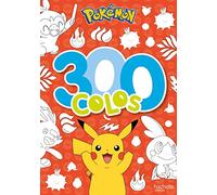 Pokémon - 300 colos Pokémon Galar
