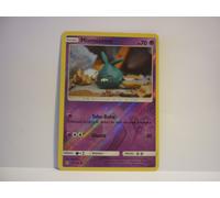 Pokémon - 50-R/145 - Miamiasme - Reverse