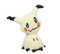 Pokemon 8 "Peluche Mimikyu Peluche Peluche 95217