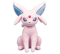 Pokemon - 8" Pluche Pastel Espeon 30e verjaardag/Pluche