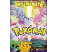 POKEMON - 86 5x98cm - Affiche / Poster