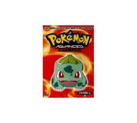 Pokémon: Advanced Battle - Saison 8, Volume 13 (4 Épisodes)