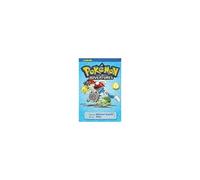 Pokémon Adventures (Red And Blue), Vol. 1