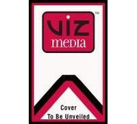 Pokémon Adventures (Ruby And Sapphire), Vol. 19