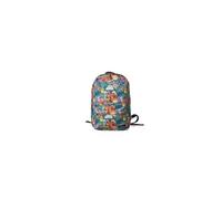 POKEMON-ALL OVER PRINTED CHARACTERS BACKPACK MIX PRODERIV
