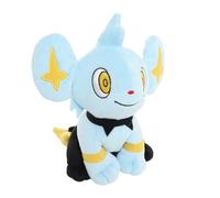 Pokemon ALL STAR COLLECTION Korinku (S) farcies hauteur 19.5cm PP31