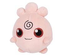 Pokemon ALL STAR COLLECTION Pupurin (S) stuffed height 14.5cm PP27