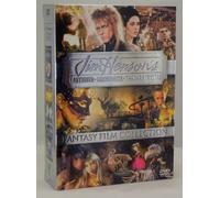 Pokemon All Stars: Volume 11: Meowth