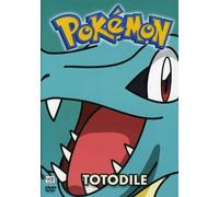 Pokemon All Stars: Volume 16