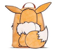 Pokémon Backpack Mini Eevee