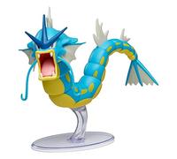 Pokémon Bandai Figurine Légendaire 30 cm Léviator - WT97698