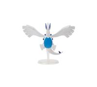 Pokémon - Figurine légendaire 30 cm - Lugia Multicolore G