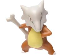 Pokemon Bataille Figurine Pack Mini Choix Boîte 1 Ou 2 Caractères Originaux