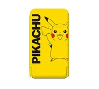 Pokemon Batterie de Secours 5000 mAh Pikachu Charge Rapide USB-C