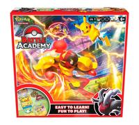 Pokémon - Battle Academy 2024 (Pok85596)