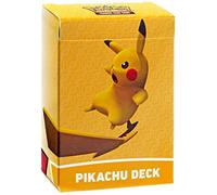 Pokemon Battle Academy Deck - Pikachu