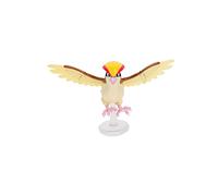 Pokémon Battle Feature Figure Pidgeot 4,5" PKW3365
