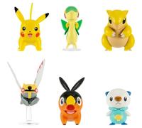 Jazwares PKW4566
