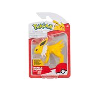 Pokémon Battle Figure Pack (Jolteon) W19