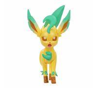 Pokemon - Battle Figure Pack - Leafeon