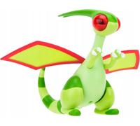 Pokemon Battle Figures Flygon deluxe Jazwares