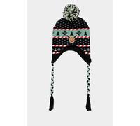 Pokémon - Bonnet Sherpa - Difuzed KC421177POK - (Coiffures / Bonnets)