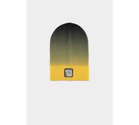 Pokémon - Bonnet souple pour homme (Logo générique) - Difuzed KC341568POK - (Coiffures / Bonnets)