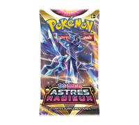 Booster - EB10 Astres Radieux - Français X1 - FR