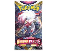 Booster - EB11 - Origine Perdue - Français X1