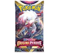 PokÃ©mon Booster EB11 Origine Perdue