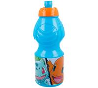 Pokemon Bouteille D´eau Sports 08880871908032