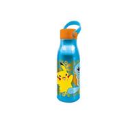 Pokemon - Bouteille d'eau - 760 ml