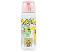 Pokemon - Bouteille (NS6152)