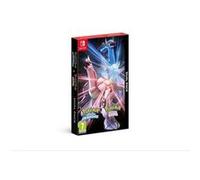 Pokemon brilliant diamond & pokemon shining pearl dual pack G