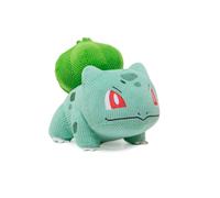 Pokemon - Bulbasaur - Plush 20cm - (Pkw2390)