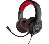 Pokemon - Casque de jeu Pro G4