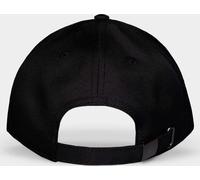Pokémon - Casquette ajustable - Difuzed BA221131POK - (Headwear / Casquettes ajustables)