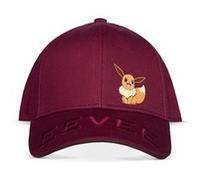 Pokémon - Casquette baseball Évoli G