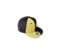 POKEMON-CASQUETTE-BLOCK PIKACHU
