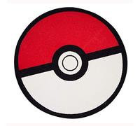 Pokemon "Catch Tapis Multicolore Enfants