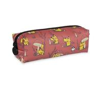 Pokémon Center : Among the Foongus Trousse