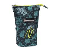 Pokémon Center : Grands Grands Pokémon Fundamentals Trousse