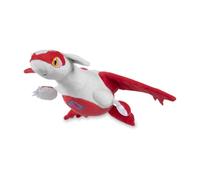 Pokemon Center Latias Poké Plush - 12 ½ In.