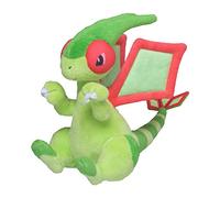 POKEMON Center Original Peluche assise Flygon